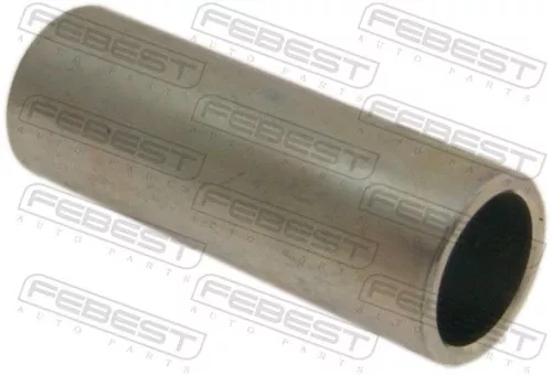 Sleeve, control arm mounting