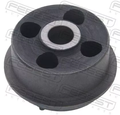 Bushing, axle beam