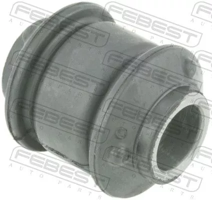 Bush, shock absorber