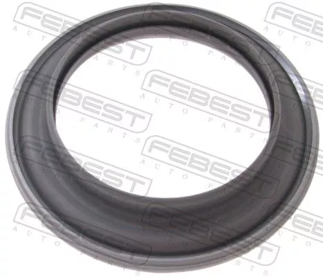 Rolling Bearing, suspension strut support mount