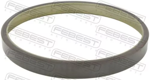 Sensor Ring, ABS
