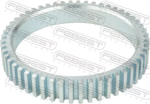 Sensor Ring, ABS
