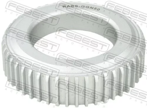 Sensor Ring, ABS