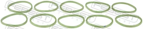 Seal Ring, charge air hose