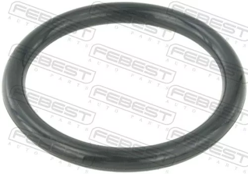 Gasket, throttle body
