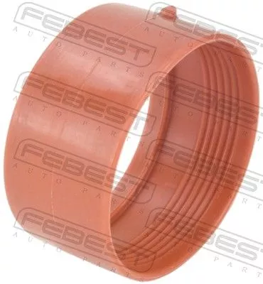 Seal Ring, charge air hose