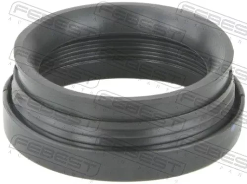 Seal, air filter housing