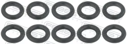 Seal, fuel sender unit