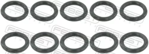 Seal, fuel line