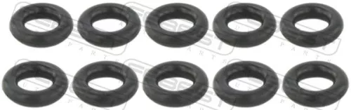 Seal Ring, injector
