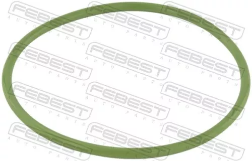 Seal, fuel sender unit