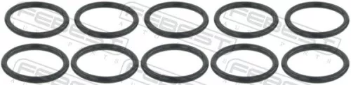 Gasket, thermostat housing