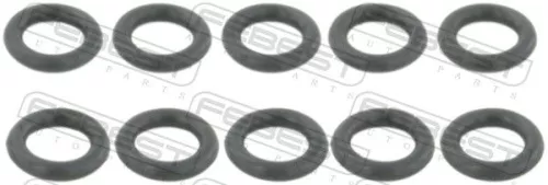 Seal Ring, oil drain plug