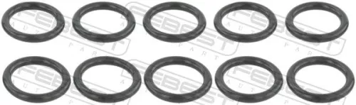 Gasket, oil cooler