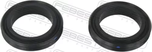 Seal Ring, oil cooler