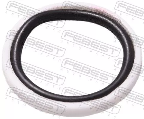 Repair Kit, steering gear
