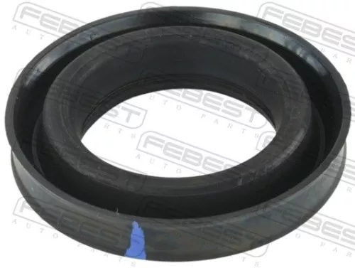 Seal Ring, spark plug shaft