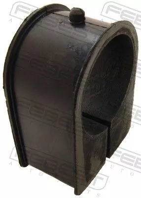 Mounting, steering gear