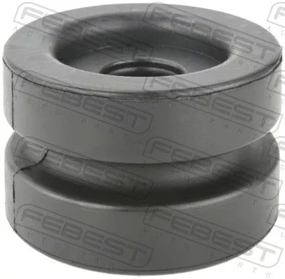 Bushing, axle beam