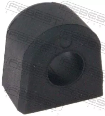 Mounting, stabiliser bar