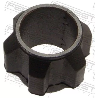 Mounting, steering gear