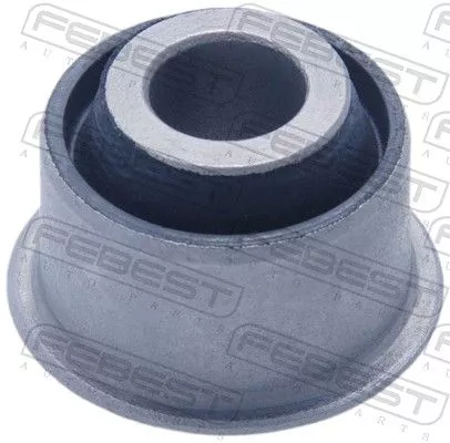 Bushing, axle beam
