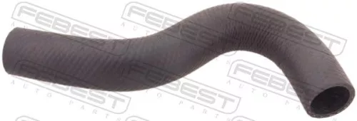 Coolant Pipe