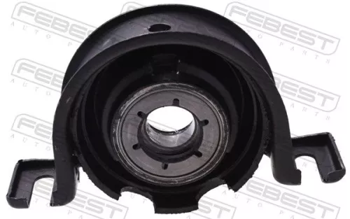 Bearing, propshaft centre bearing