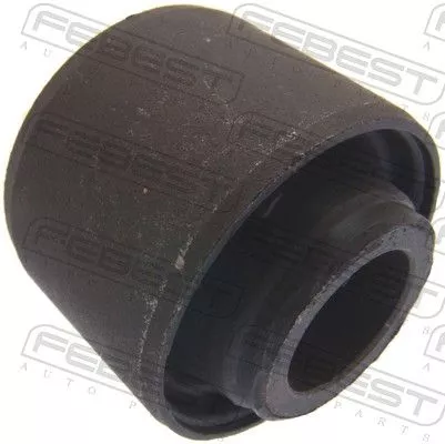 Bush, shock absorber