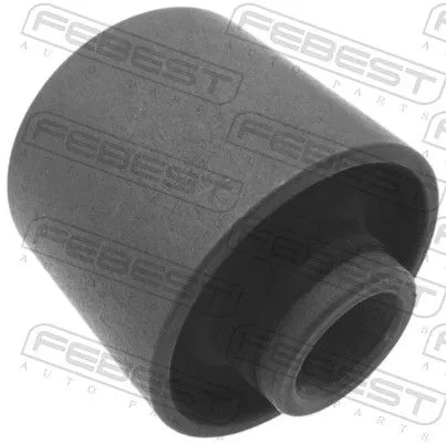 Bush, shock absorber