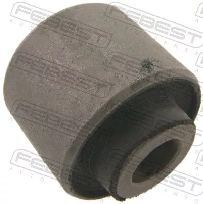 Bush, shock absorber