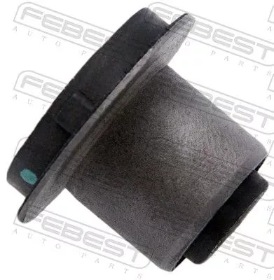 Mounting, steering gear