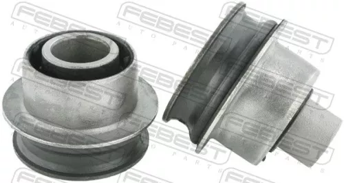 Repair Kit, control arm