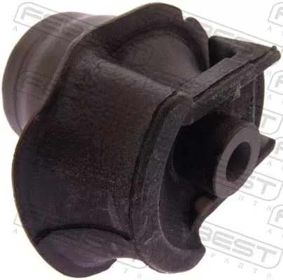 Bushing, axle beam