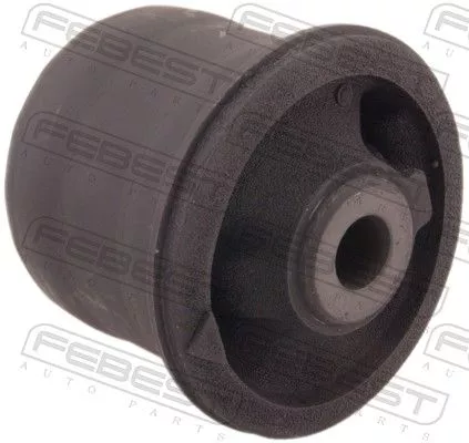 Bushing, axle beam