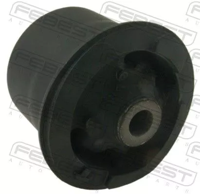 Bushing, axle beam