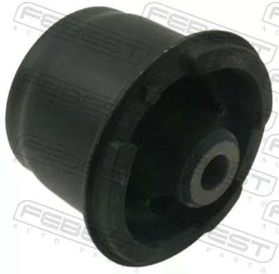 Bushing, axle beam