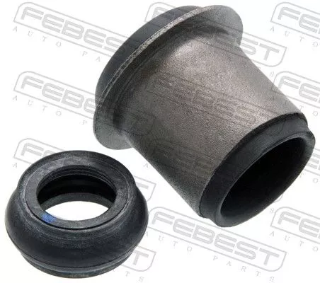 Repair Kit, control arm