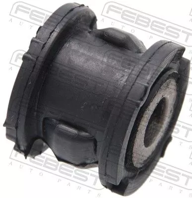Mounting, steering gear