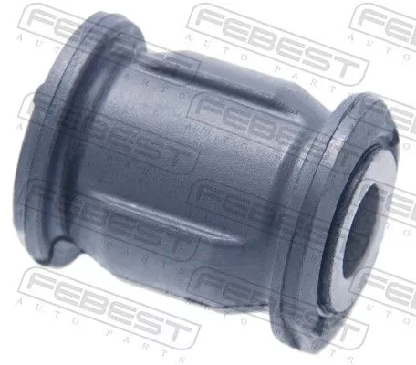 Mounting, steering gear