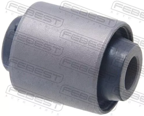 Bush, shock absorber