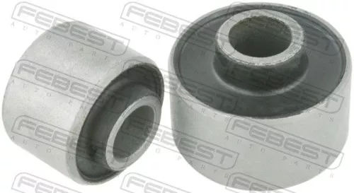 Mounting Kit, shock absorber