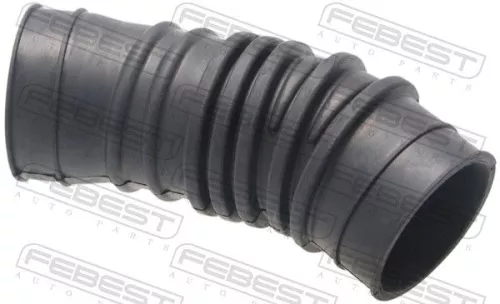 Intake Hose, air filter