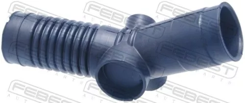 Hose, air supply