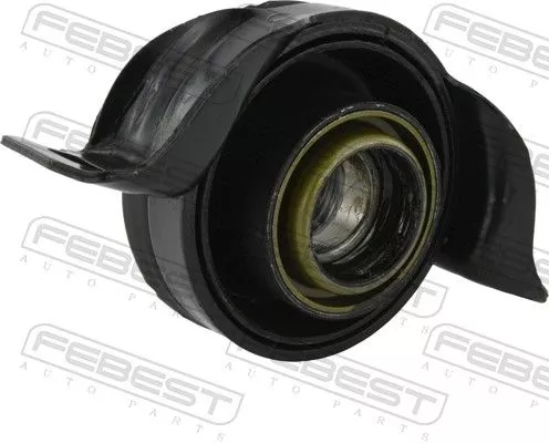 Bearing, propshaft centre bearing