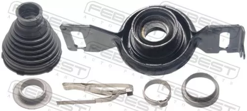 Bearing, propshaft centre bearing