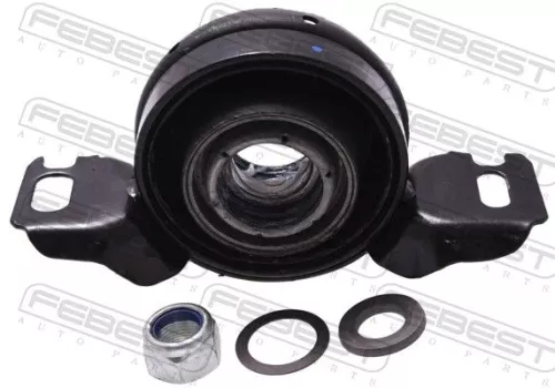 Bearing, propshaft centre bearing