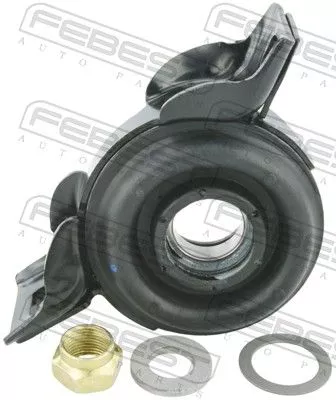 Bearing, propshaft centre bearing