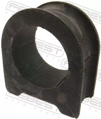 Mounting, steering gear