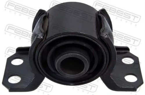 Bushing, axle beam